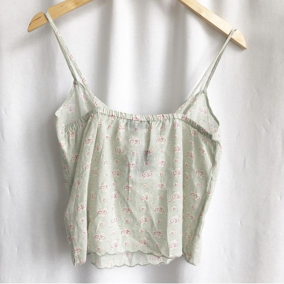 Topshop top - Picture 3 of 3